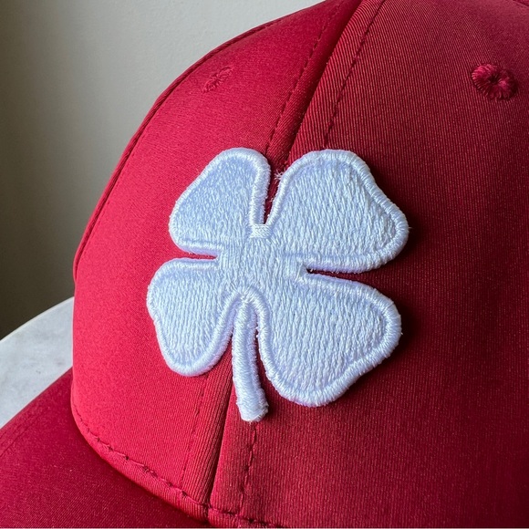 Tony Robbins signed hat - Picture 2 of 5